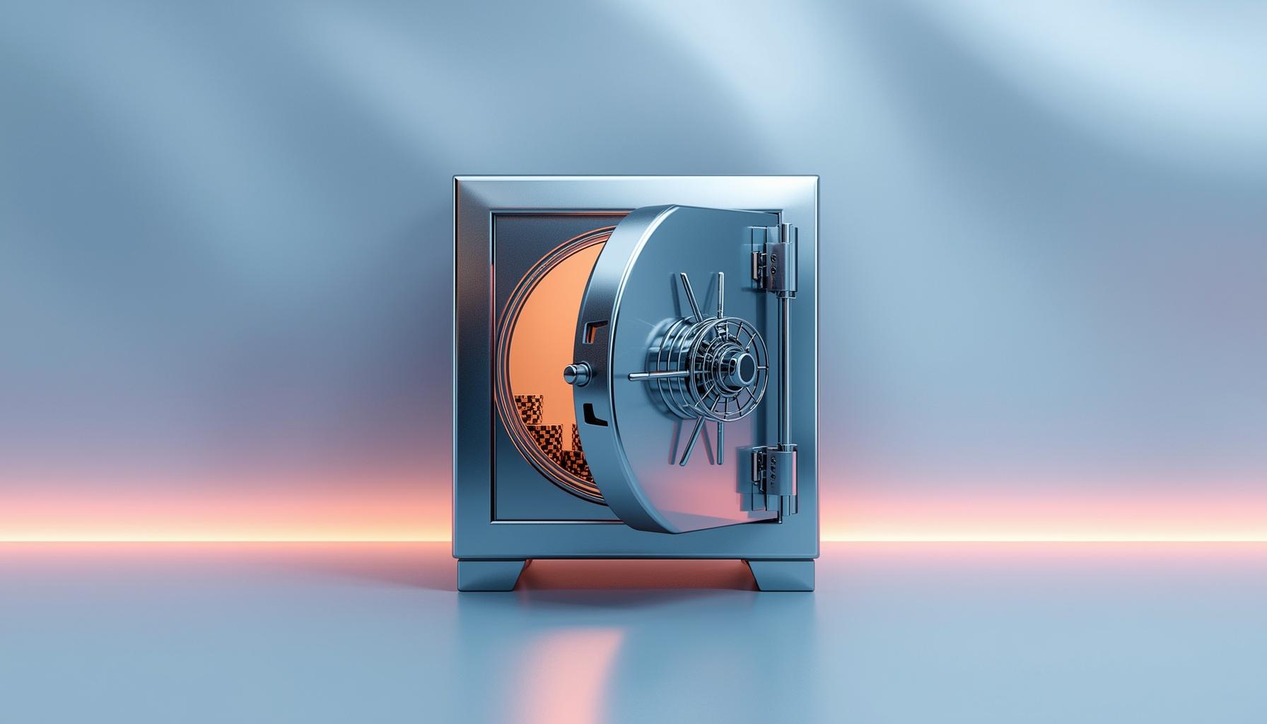 Bezpieczeństwo i zaufanie w kasynach online