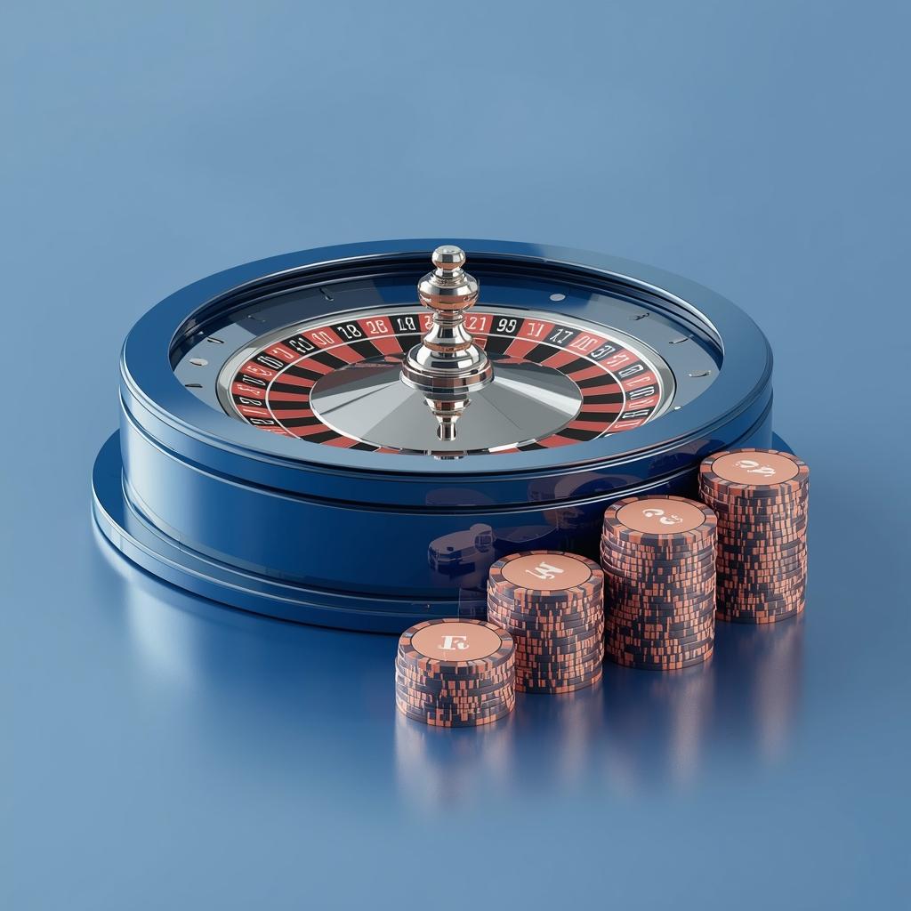 Dlaczego warto grać w polskiej walucie