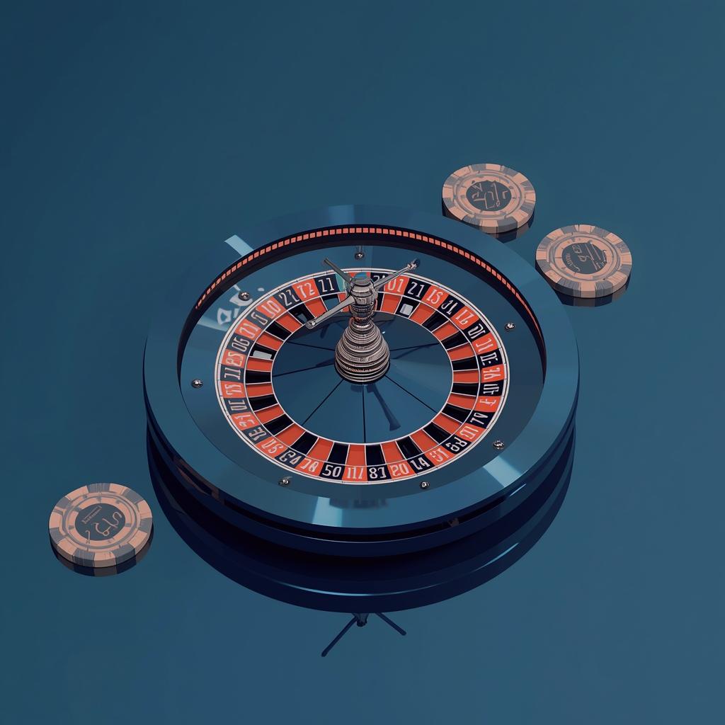 Najczęstsze pytania o kasyna online w Polsce